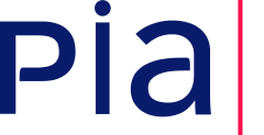 PIA RGPD